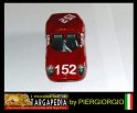 152 Fiat Abarth OT 1600 prototipo - Tron 1.43 (13)